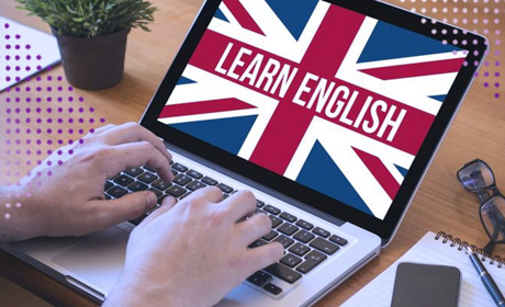 Курси англійської IT