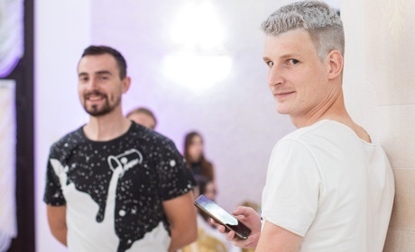 15 серпня минає річниця загибелі чернігівських айтішників у туристично-готельному комплексі "Бреч"