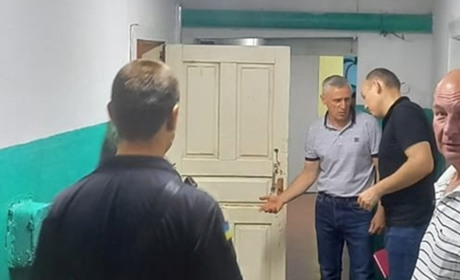 Заклади освіти Балтської громади готові до роботи в очному режимі - Подільська РДА