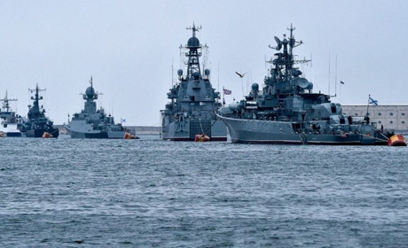Чому росія втратила здатність захопити Одесу з моря: що сталося, які причини?