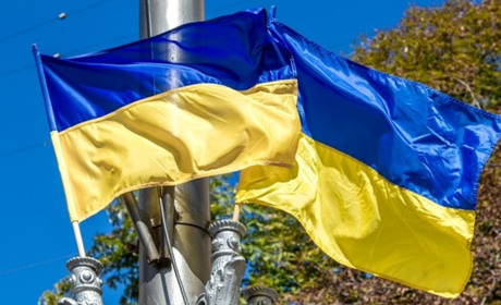 IVAN NAVI, BORA та SHADU завітають до Дрогобича у День Незалежності