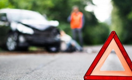 На окупованій Луганщині потрапив в ДТП відомий лисичанський лікар