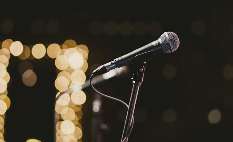 Як Танюша легітимізує катюшу