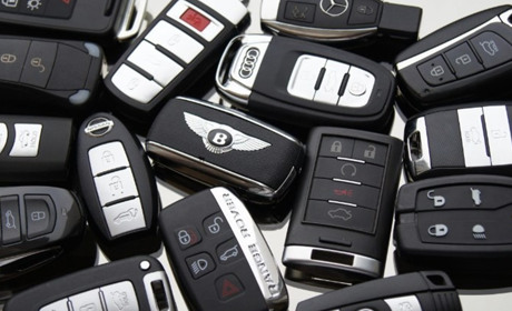 Симптоми і ремонт пошкодженого запалювання