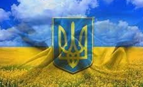 Щоденник війни. Тиждень дев'ятнадцятий. Болить за всіх. Однаково. Всюди наші люди. Всюди Україна