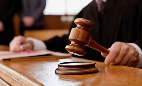 Суд оштрафував колишню керівницю Центру ПМСД за порушення правил зберігання наркотичних засобів