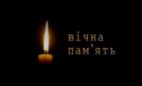 Героїчно загинув ще один військовий з Южного