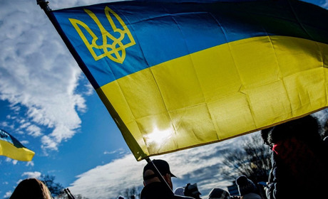 Маленькі ніжинці організовують благодійний концерт. Запрошують всіх охочих!