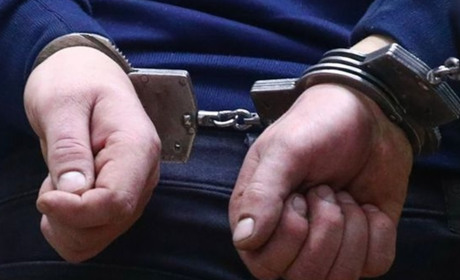 В Україні судитимуть бойовика, який штурмував та “зачищав” Сєвєродонецьк. Що йому “світить”