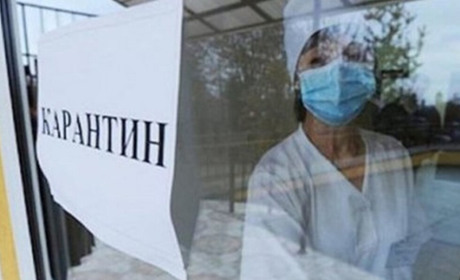 Коронавірус повертається: у МОЗ розповіли, чи буде в Україні карантин