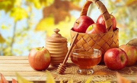 Преображення Господнє або Яблучний Спас: суть та звичаї свята, що не можна робити