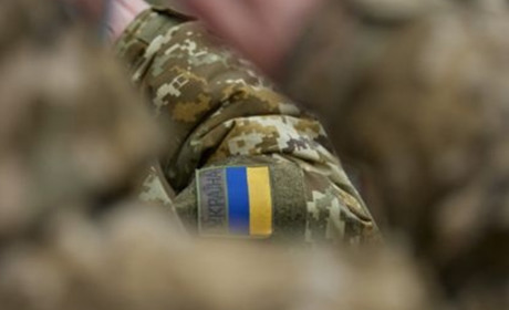 Кого з жінок будуть брати на військовий облік з 1 жовтня: оновлений перелік професій