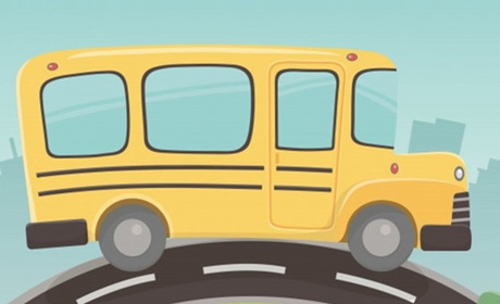 Автовокзал в Жовтих Водах: як працює, актуальний графік руху автобусів