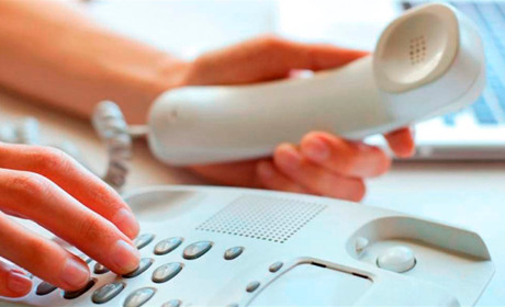 В Україні запрацювала лінія безоплатної психологічної допомоги