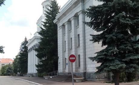 Очевидці: жителі про ситуацію в окупованій Новій Каховці