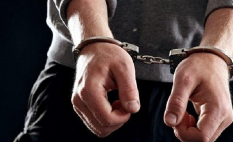 Мешканець Одещини поширював дані про дислокацію військових ЗСУ