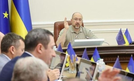 В Україні продовжили карантин до 31 грудня