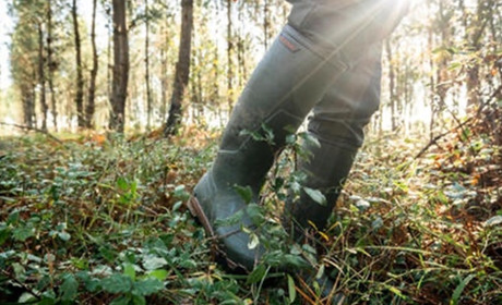 Військові потребують чоботи та дощовики: в Южному відкрили збір