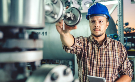 Кого шукають роботодавці: 11 свіжих вакансій в Жовтих Водах