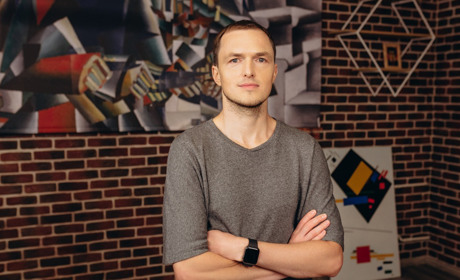 Цифрова захищеність у часи війни: що встановити, а що видалити на смартфоні, аби лишатися на зв'язку
