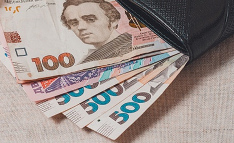 Надбавки до пенсій українців: кому передбачені підвищені виплати