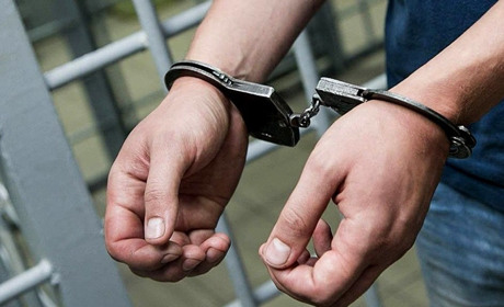 У Мелітополі росіяни викрали чотирьох людей і відвезли в ізолятор у москву