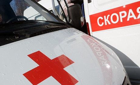 На окупованій Луганщині оприлюднили телефони відділень швидкої меддопомоги. Список