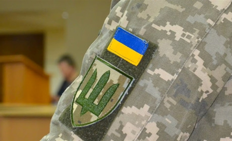 Як отримати кошти на відкриття бізнесу та оформити доступне житло — можливості для українців