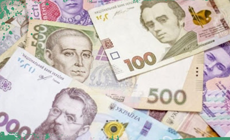 В Україні виплатять допомогу сім'ям переселенців з кількох областей: як отримати?
