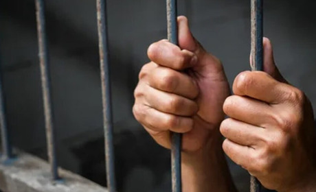 Засуджено жінку, яка коригувала вогонь під час обстрілів Сєвєродонецька. Скільки відсидить