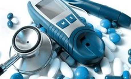 Діабет тепер можна діагностувати до появи перших симптомів: вчені виявили молекулу діабету