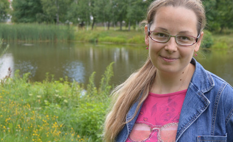 Поради психологині з Корюківки Галини Сергієнко, як допомогти дитині при дистанційному навчанні