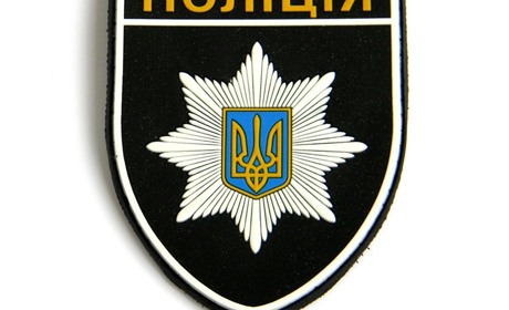 За тиждень два жителі Переяславщини покінчили життя самогубством