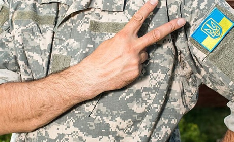Ветерани Гадяччини можуть отримати фінансову допомогу на власний бізнес. Як отримати