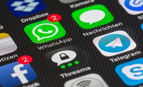 Як перевірити, чи хтось сторонній немає доступу до ваших акаунтів в соцмережах: інструкція