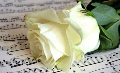 Що грає в наших душах? Особистість і музика