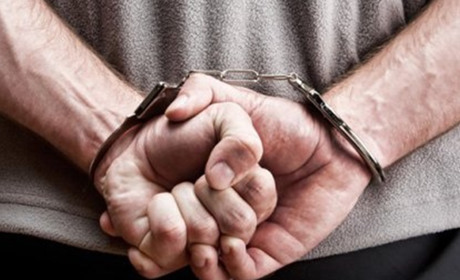 16 ударів ножем: на Смілянщині син вбив матір