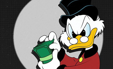 На Одещині побільшало мільйонерів: наймолодшому - 14, найстаршому - 85