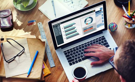 В Дії стала доступна автоматична реєстрація товариства із обмеженою відповідальністю