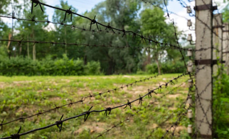 Щоб потрапити додому на окуповану територію України треба пройти фільтрацію. Чим вона загрожує