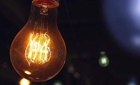 В Южному скасовується режим світломаскування