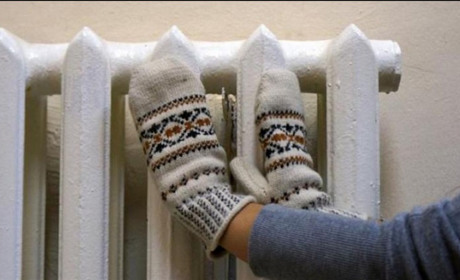 Взимку в Торецьку не буде опалення, води та газу. Що чекає містян які не евакуюються