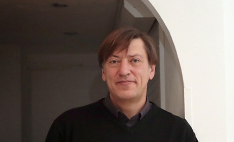 В окупантів на Херсонщині проблеми з логістикою