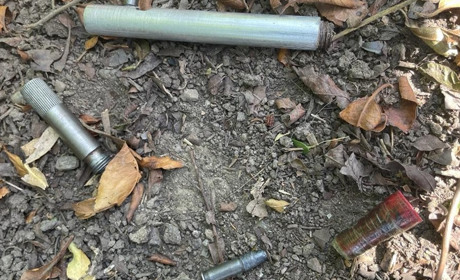 На Одещині чоловік вистрілив в голову сусідському хлопчику: яка причина?
