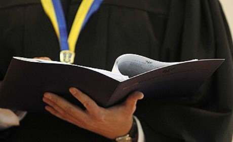 Під час вибуху у 2015 році у Старокостянтинові загинули люди: рішення суду для обвинуваченої