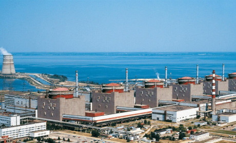 Радіаційна небезпека: відповіді гадяцьких експертів на важливі питання