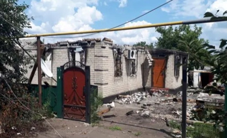 Як отримати компенсацію за пошкоджене чи знищене житло під час війни: роз’яснення