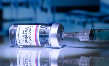 У громаді продовжують вакцинувати від Covid-19: де можна зробити щеплення