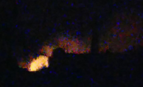 У Торецьку відсутнє електропостачання. В чому може бути причина