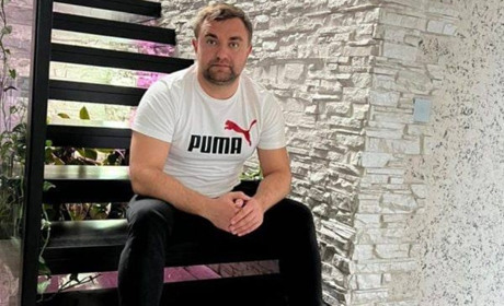 Нардепа-зрадника з Херсонщини убили